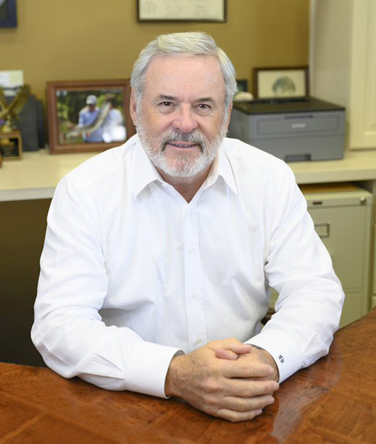 Meet The Team Anderson Commercial Real Estate Lexington KY