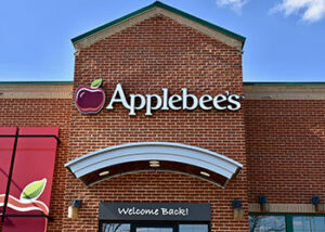 Applebee's