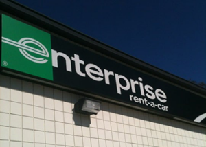 Enterprise