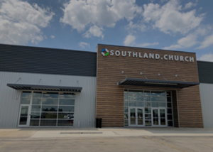 Southland Christian Church